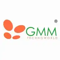 GMM TECHNOWORLD WhatsApp Channel