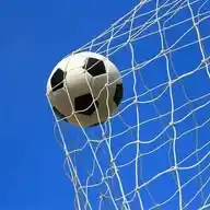 GOALS VIDEOS ✅ WhatsApp Channel