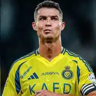GOAT Fanbase 🐐 WhatsApp Channel