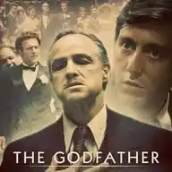 Godfather Of Football Gambling WhatsApp Channel
