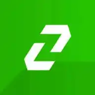 GODZILLAA® | FAN-APP WhatsApp Channel