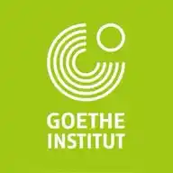 Goethe-Institut Jordanien WhatsApp Channel
