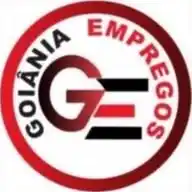 Goiânia empregos  WhatsApp Channel