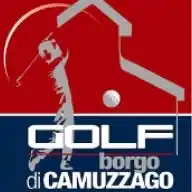 Golf Borgo di Camuzzago WhatsApp Channel