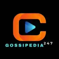 Gossipedia 247 WhatsApp Channel