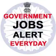 Govt Jobs Update WhatsApp Channel