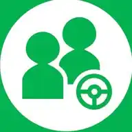 Grab Authorised Registration Hub | E-Hailing & P-Hailing MY WhatsApp Channel
