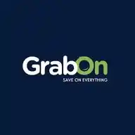 GrabOn WhatsApp Channel