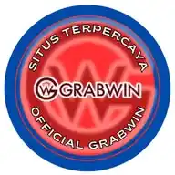 GRABWIN OFFICIAL WhatsApp Channel