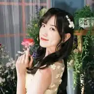 gracie_onfan WhatsApp Channel