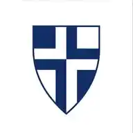 Grad Zaprešić WhatsApp Channel