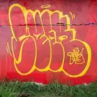 Graffiti WhatsApp Channel