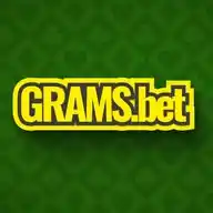 GRAMS WhatsApp Channel