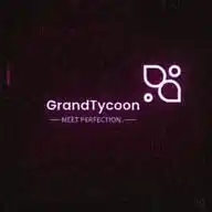 Grand Tycoon LLC. WhatsApp Channel