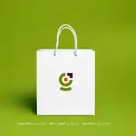 GraphiBlitz Artistry WhatsApp Channel