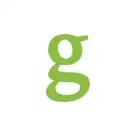Grupanya WhatsApp Channel