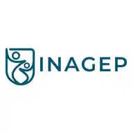 Informática - Convocatorias de Trabajo y Oportunidades WhatsApp Channel