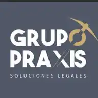 Grupo Praxis - Soluciones Legales ⛏️ WhatsApp Channel