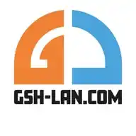 GSH-Lan.com WhatsApp Channel