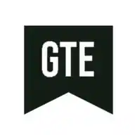 GTE - Software Development Services WhatsApp Channel