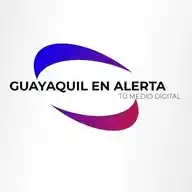 GUAYAQUIL EN ALERTA WhatsApp Channel