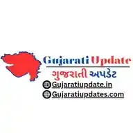GujaratiUpdates.Com WhatsApp Channel
