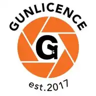 Gunlicence.co.za Inner Circle WhatsApp Channel