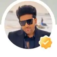Guru Randhawa Songs WhatsApp Channel