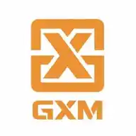 GXM WhatsApp Channel