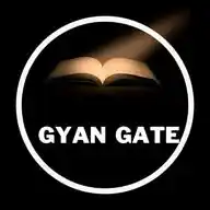 GYAN GATE (IGNOU MBA) WhatsApp Channel