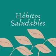 Hábitos Saludables WhatsApp Channel