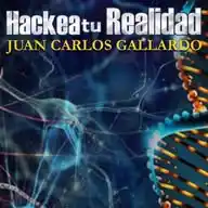 HACKEA TU REALIDAD 🧠💖🧬🪄 WhatsApp Channel