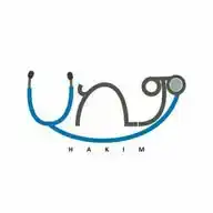 Hakim WhatsApp Channel