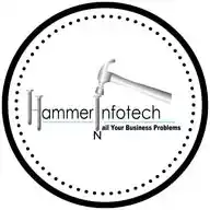 Hammer Infotech WhatsApp Channel