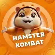 Hamster Kombat UPDATE'S WhatsApp Channel