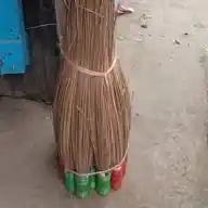 Hand Crafted Brooms Hub WhatsApp Channel