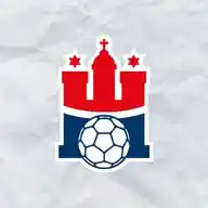 Handball Sport Verein Hamburg  WhatsApp Channel