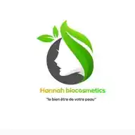 Hannah Biocosmetics 🧼 WhatsApp Channel