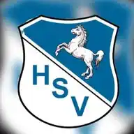 Hardegser Sportverein von 1872 e. V WhatsApp Channel