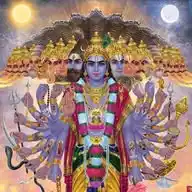 Hariಹರಿ Sarvottamaಸರ್ವೋತ್ತಮ Vayujottamaವಾಯುಜೋತ್ತಮ WhatsApp Channel