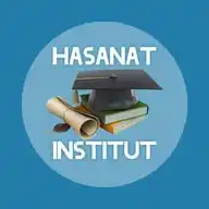Hasanat Institut - Islamstudium Islamakademie Islamwissenschaften WhatsApp Channel