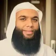حاتم بن أبي إسحاق الحويني WhatsApp Channel