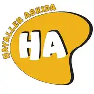 Hayaller Askıda WhatsApp Channel