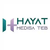 Hayat Medisa Teb WhatsApp Channel