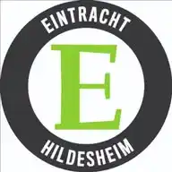 HC Eintracht Hildesheim WhatsApp Channel