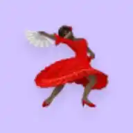 Heal In Song And Dance And Hear The LORDS Word WhatsApp Channel