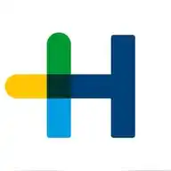 Heidelberger Druckmaschinen Deutschland WhatsApp Channel