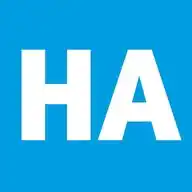 Hellweger Anzeiger - Unna Kamen Bergkamen Fröndenberg Holzwickede WhatsApp Channel