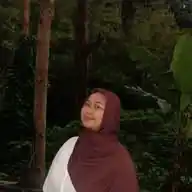 helooww  WhatsApp Channel