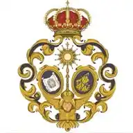 Hermandad Sacramental de la Candelaria WhatsApp Channel